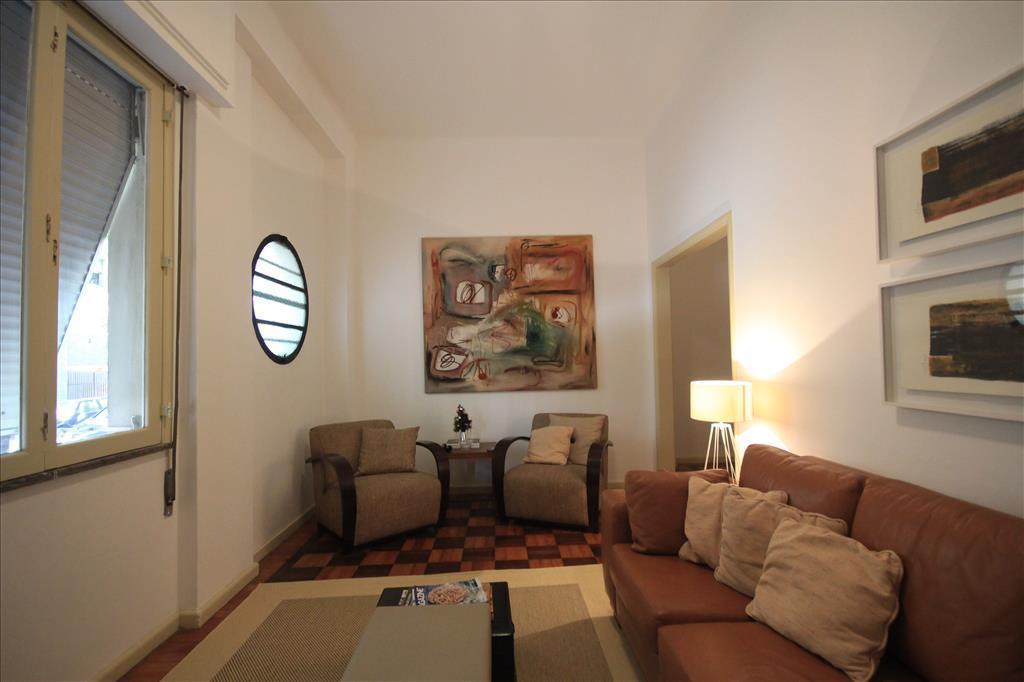 Gustavo 101 B Apartment Rio de Janeiro Ngoại thất bức ảnh