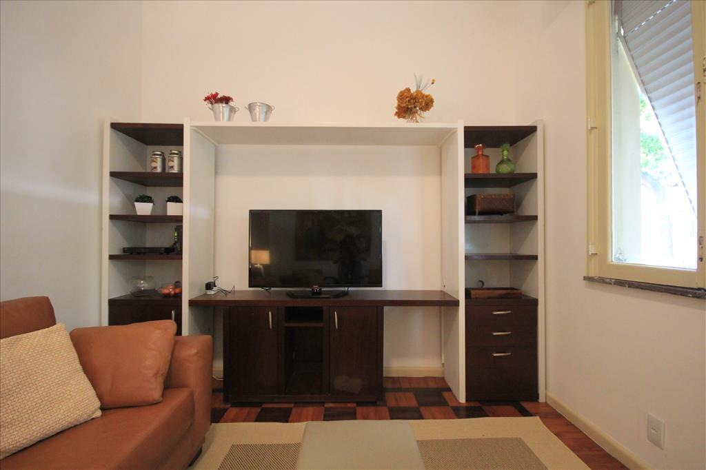 Gustavo 101 B Apartment Rio de Janeiro Phòng bức ảnh