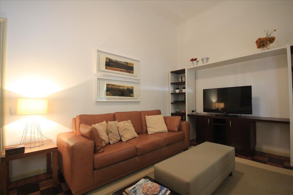 Gustavo 101 B Apartment Rio de Janeiro Ngoại thất bức ảnh