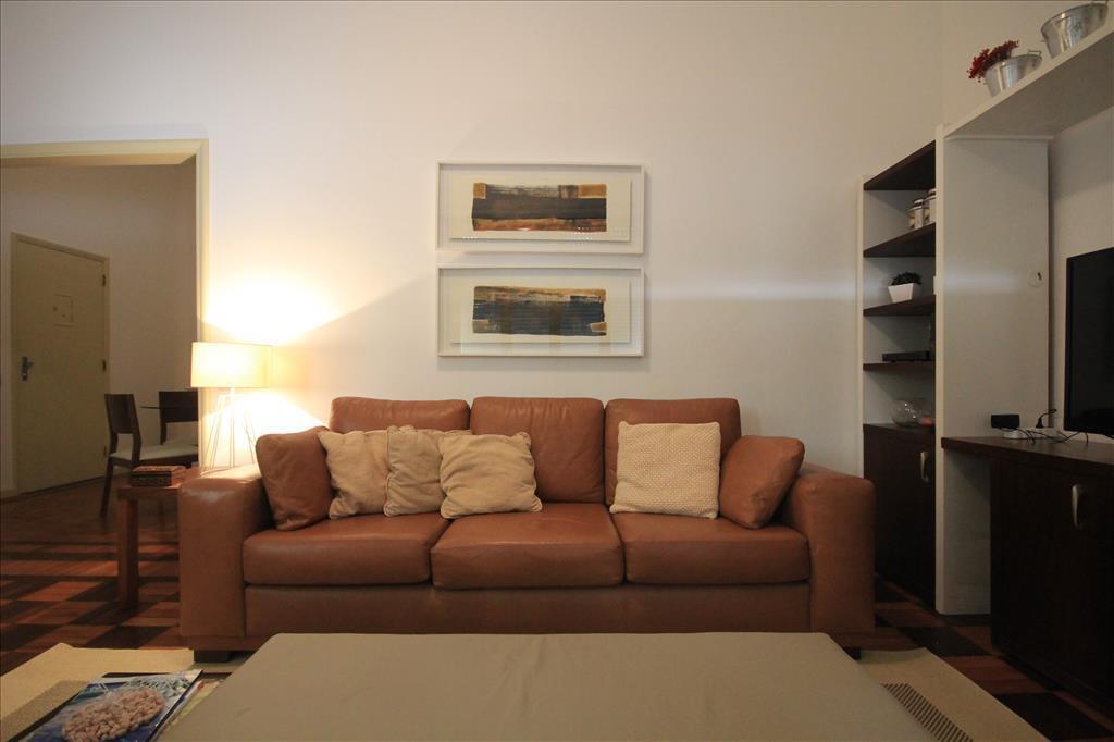 Gustavo 101 B Apartment Rio de Janeiro Ngoại thất bức ảnh