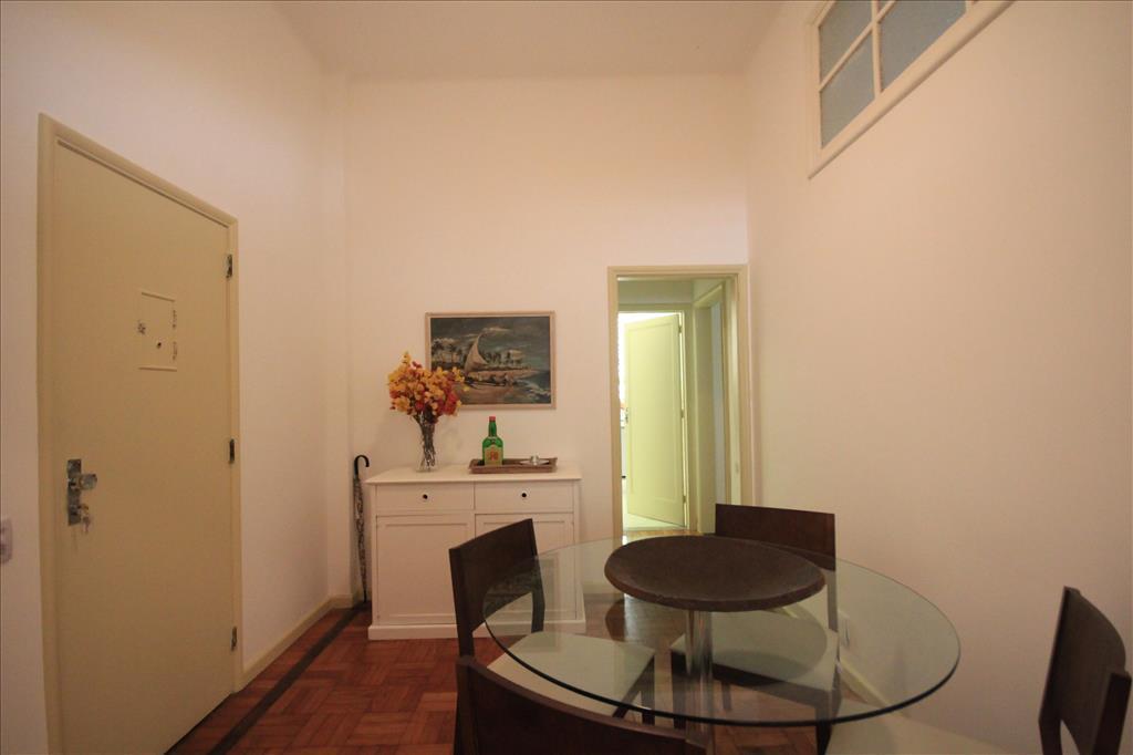 Gustavo 101 B Apartment Rio de Janeiro Ngoại thất bức ảnh