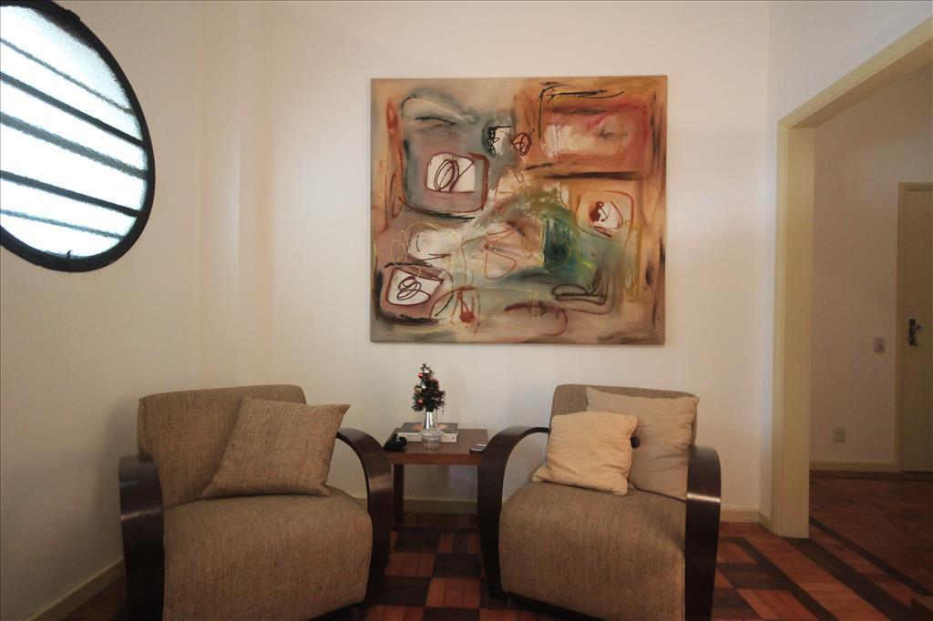 Gustavo 101 B Apartment Rio de Janeiro Phòng bức ảnh