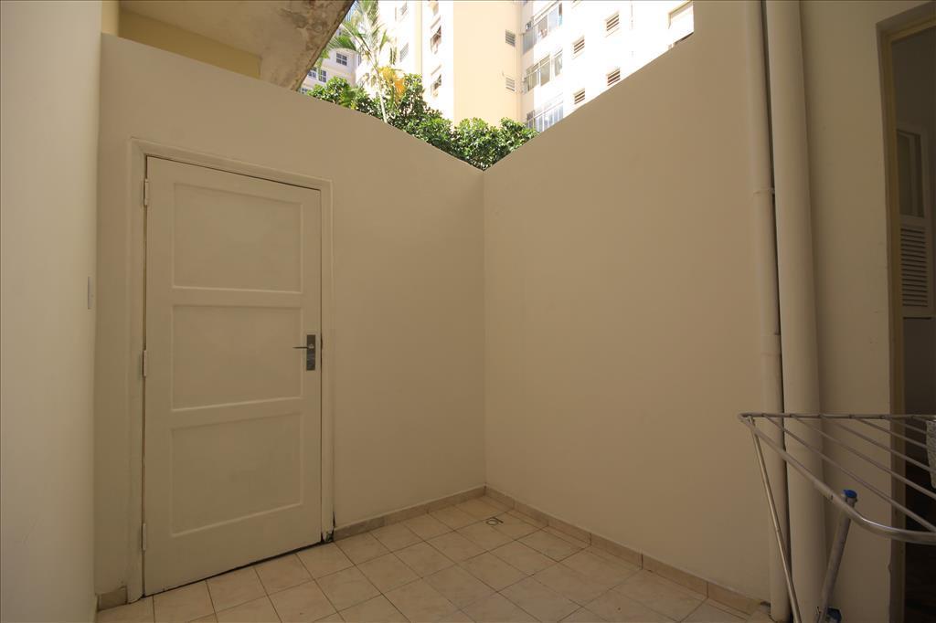 Gustavo 101 B Apartment Rio de Janeiro Ngoại thất bức ảnh