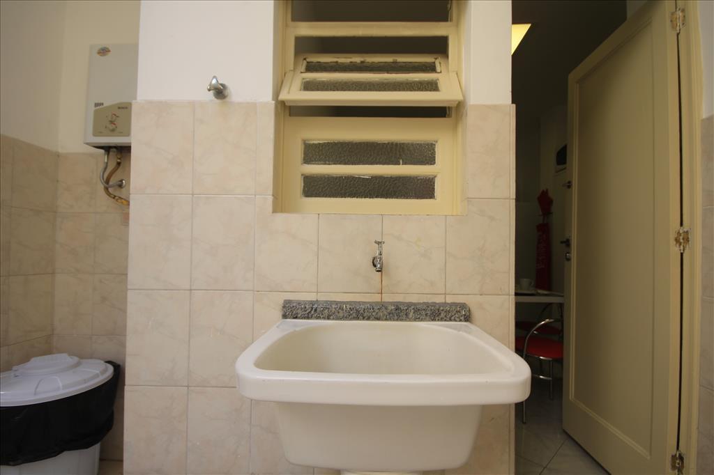 Gustavo 101 B Apartment Rio de Janeiro Ngoại thất bức ảnh