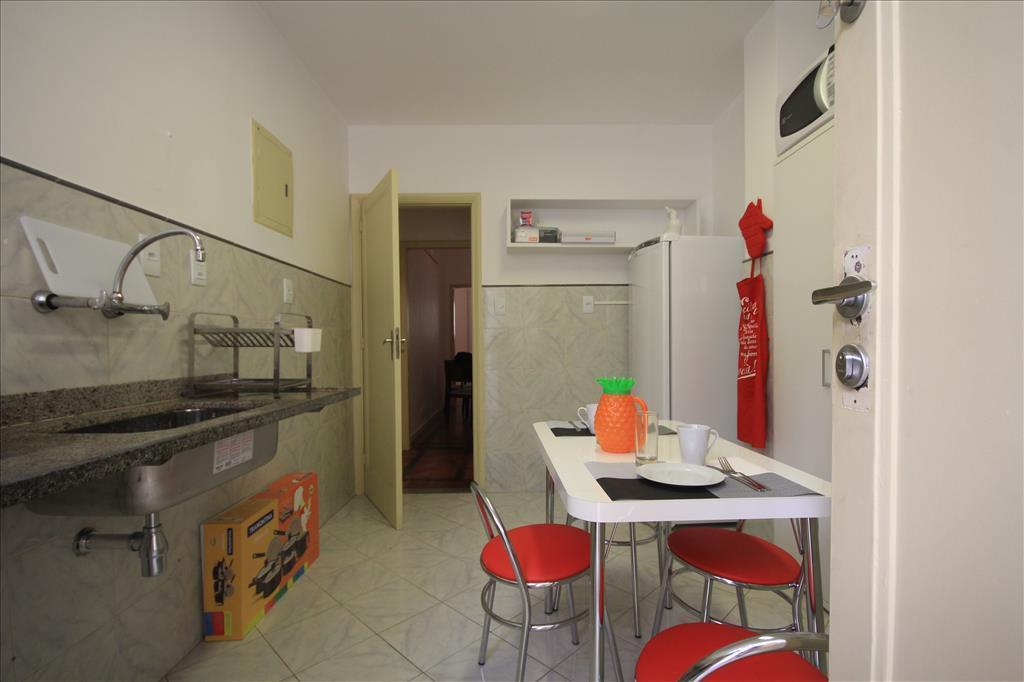 Gustavo 101 B Apartment Rio de Janeiro Ngoại thất bức ảnh