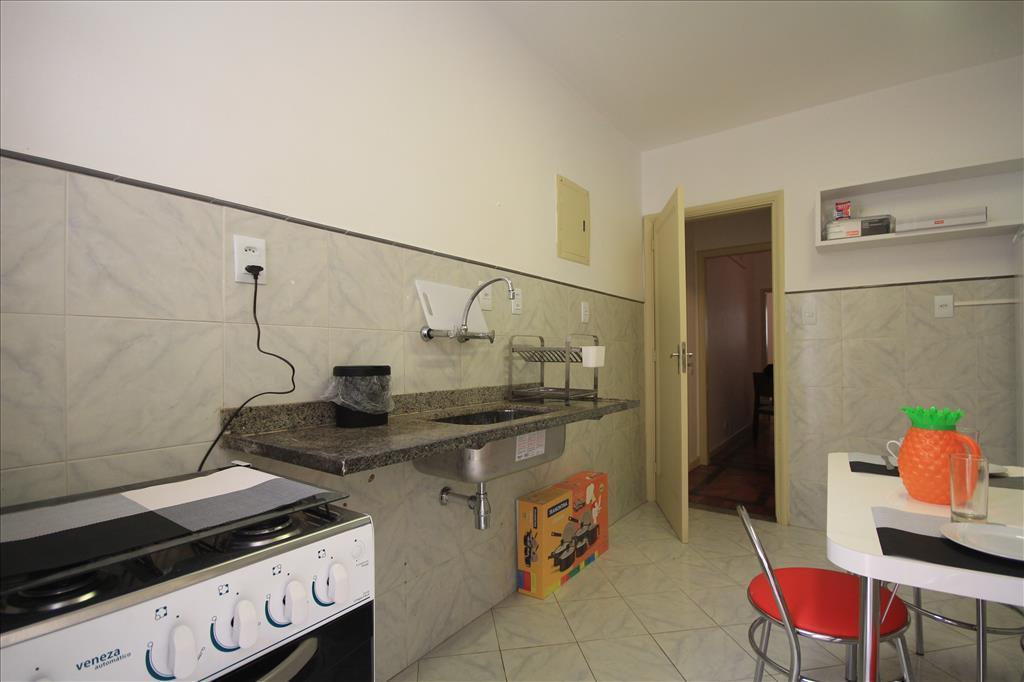 Gustavo 101 B Apartment Rio de Janeiro Phòng bức ảnh